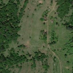 Satellite imagery of Sanahnasar, AM