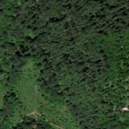 Satellite imagery of Sanahnasar, AM