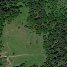 Satellite imagery of Gaylategh, AM