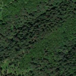 Satellite imagery of Gaylategh, AM