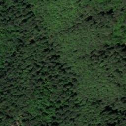 Satellite imagery of Aknerasar, AM