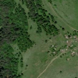 Satellite imagery of Aknerasar, AM