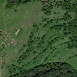 Satellite imagery of Aknerasar, AM