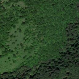 Satellite imagery of Lchalerr, AM