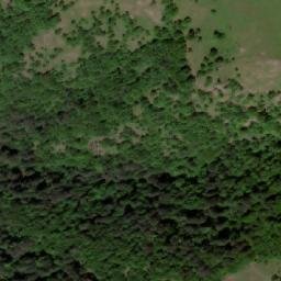 Satellite imagery of Halvanersar, AM