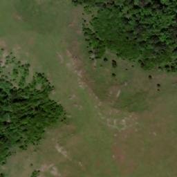 Satellite imagery of Halvanersar, AM