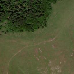 Satellite imagery of Halvanersar, AM