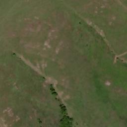 Satellite imagery of Agarakaglukh, AM