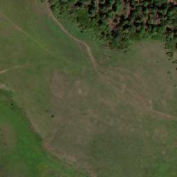 Satellite imagery of Agarakaglukh, AM