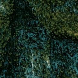 Satellite imagery of Kapuytsar, AM