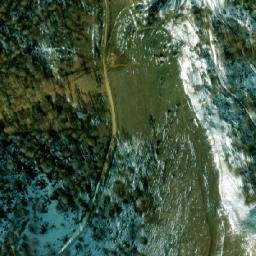 Satellite imagery of Kapuytsar, AM