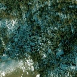 Satellite imagery of Kapuytsar, AM