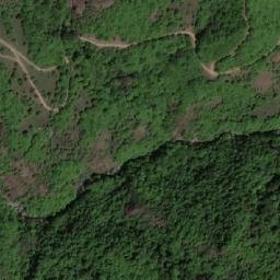 Satellite imagery of Gagaberd, AZ
