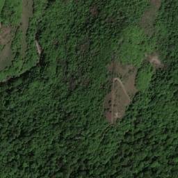 Satellite imagery of Gagaberd, AZ