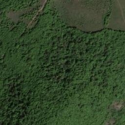 Satellite imagery of Voskepar Tower, AM