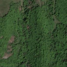 Satellite imagery of Voskepar Tower, AM