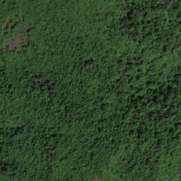 Satellite imagery of Voskepar Tower, AM