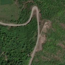 Satellite imagery of P’ok’r Kaytson, AZ