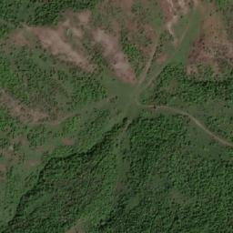Satellite imagery of P’ok’r Kaytson, AZ