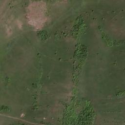 Satellite imagery of Klor K’ar, AM