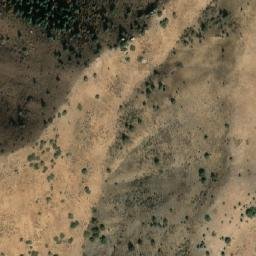 Satellite imagery of survey_point, KZ
