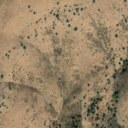 Satellite imagery of survey_point, KZ