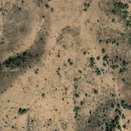 Satellite imagery of survey_point, KZ