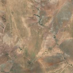 Satellite imagery of survey_point, KZ