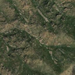 Satellite imagery of survey_point, KZ