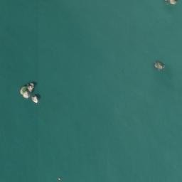 Satellite imagery of Little Head, US