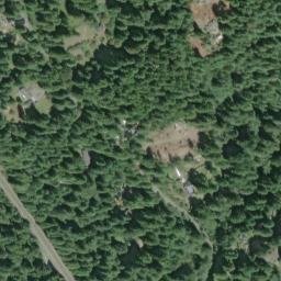 Satellite imagery of Sotsin Point, US