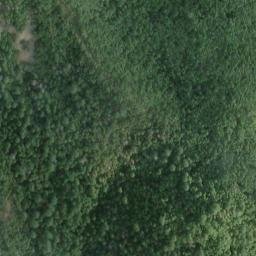 Satellite imagery of Sawmill Point, US