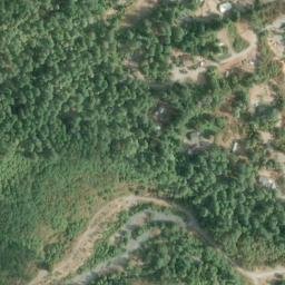 Satellite imagery of Sawmill Point, US