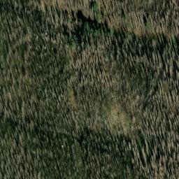 Satellite imagery of Yellow Rose Mine, US