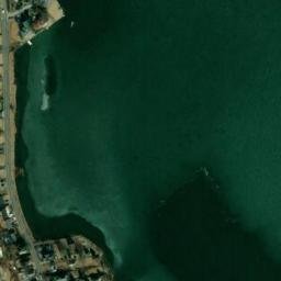 Satellite imagery of Sound View Point, US