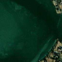 Satellite imagery of Sound View Point, US