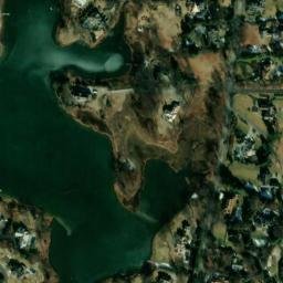 Satellite imagery of Sound View Point, US