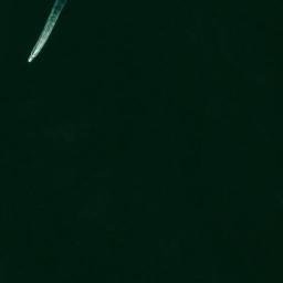 Satellite imagery of Roton Point, US