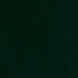 Satellite imagery of Noroton Point, US