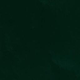 Satellite imagery of Noroton Point, US