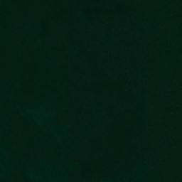 Satellite imagery of Noroton Point, US