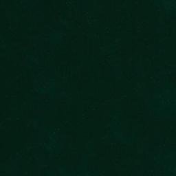 Satellite imagery of Southwest Point, US