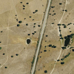 Satellite imagery of survey_point, PT