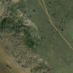 Satellite imagery of survey_point, ES