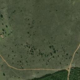 Satellite imagery of survey_point, ES