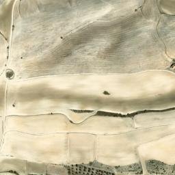Satellite imagery of boundary_stone, ES