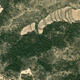 Satellite imagery of survey_point, ES