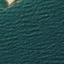 Satellite imagery of Punta de la Riera de Riudecanyes, ES