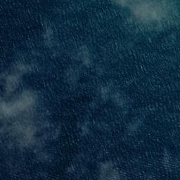 Satellite imagery of Cap Salou, ES