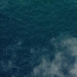 Satellite imagery of Cap Salou, ES